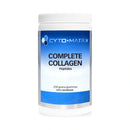 Cyto Matrix Complete Collagen Peptides Powder 250g