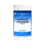 Cyto Matrix Complete Collagen Peptides Powder 250g