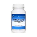 Cyto Matrix Cordyceps 60 Veg Capsules