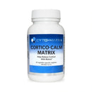 Cyto Matrix Cortico Calm Matrix 60 Veg Capsules