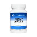 Cyto Matrix Cramp Matrix 120 Veg Capsules