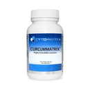 Cyto Matrix Curcummatrix 90 Softgels
