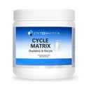 Cyto Matrix Cycle Matrix Ovulatory & Oocyte Support 276g