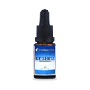Cyto Matrix Cyto-B12 500mcg 15mL