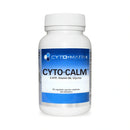 Cyto Matrix Cyto-Calm 90 Veg Capsules