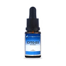 Cyto Matrix Cyto-D3 15mL