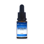 Cyto Matrix Cyto-D3 15mL