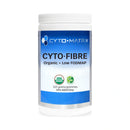 Cyto Matrix Cyto-Fibre Powder 325g