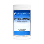 Cyto Matrix Cyto-Glutamine Powder 450g