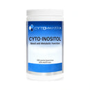Cyto Matrix Cyto Inositol Powder 500g