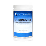 Cyto Matrix Cyto Inositol Powder 500g