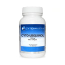Cyto Matrix Cyto-Ubiquinol 60 Softgels
