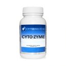 Cyto Matrix Cyto-Zyme 90 Veg Capsules