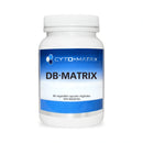 Cyto Matrix DB-Matrix 90 Veg Capsules