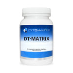 Cyto Matrix DT-Matrix 90 Veg Capsules