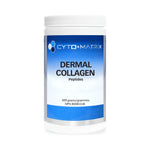 Cyto Matrix Dermal Collagen Peptides Powder 300g