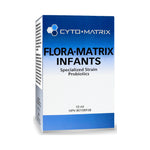 Cyto Matrix Flora-Matrix Infants Drops 10mL