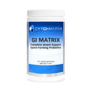 Cyto Matrix GI Matrix 311g