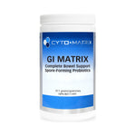 Cyto Matrix GI Matrix 311g