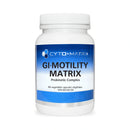 Cyto Matrix GI Motility Matrix 90 Veg Capsules