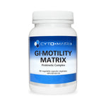 Cyto Matrix GI Motility Matrix 90 Veg Capsules