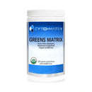 Cyto Matrix Greens Matrix 300g