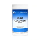 Cyto Matrix Joint Collagen Peptides Powder 225g
