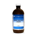 Cyto Matrix Joint-Matrix Liquid 450mL