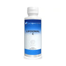 Cyto Matrix Liposomal C Citrus 225mL