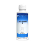 Cyto Matrix Liposomal C Citrus 225mL