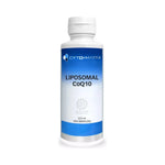 Cyto Matrix Liposomal CoQ10 225mL