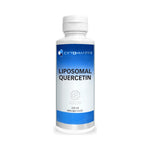 Cyto Matrix Liposomal Quercetin 225mL