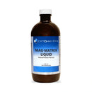 Cyto Matrix Mag-Matrix Lemon Liquid 450mL