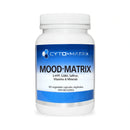 Cyto Matrix Mood-Matrix 90 Veg Capsules