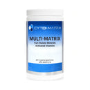 Cyto Matrix Multi-Matrix Powder 207.5g