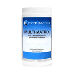 Cyto Matrix Multi-Matrix Powder 207.5g