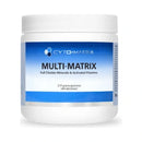 Cyto Matrix Multi Matrix Powder Blueberry 219g