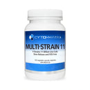 Cyto Matrix Multi Strain 11 120 Veg Capsules