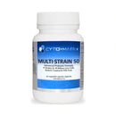 Cyto Matrix Multi-Strain 50 60 Veg Capsules