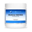 Cyto Matrix Muscle Matrix Powder Pineapple 162g