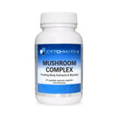 Cyto Matrix Mushroom Complex 60 Veg Capsules