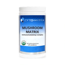 Cyto Matrix Mushroom Matrix Powder 360g