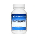 Cyto Matrix Nattokinase 60 Veg Capsules