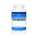 Cyto Matrix OA Matrix 180 Veg Capsules