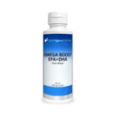 Cyto Matrix Omega Boost EPA + DHA Peach Mango 225mL