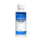 Cyto Matrix Omega Boost EPA + DHA Peach Mango 225mL