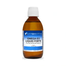 Cyto Matrix Omega-D3 Liquid Forte 230mL