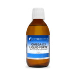 Cyto Matrix Omega-D3 Liquid Forte 230mL