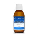 Cyto Matrix Omega DHA Liquid Forte 150mL