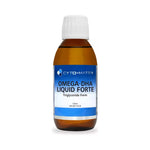 Cyto Matrix Omega DHA Liquid Forte 150mL